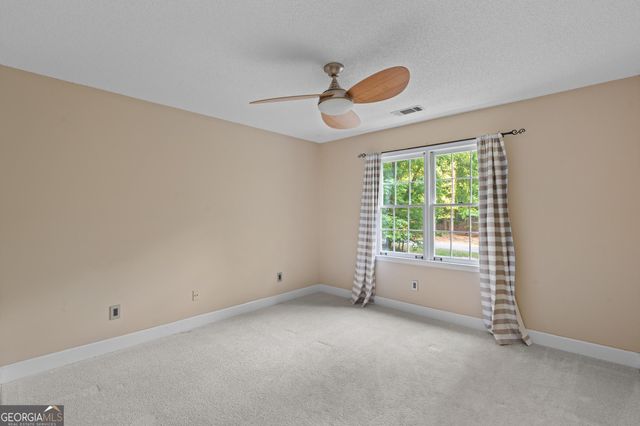 285 Pendleton Trail, Tyrone, GA 30290