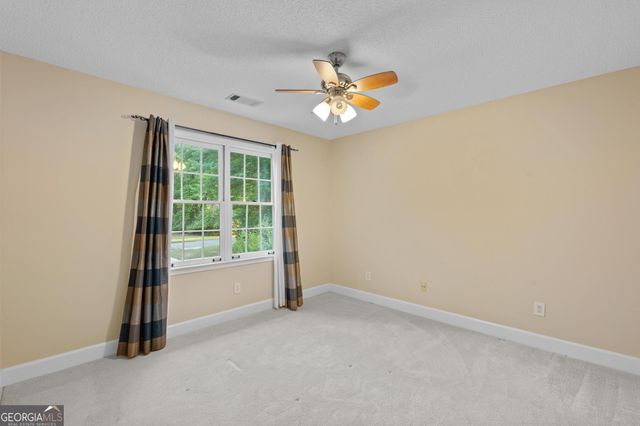 285 Pendleton Trail, Tyrone, GA 30290