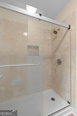 285 Pendleton Trail, Tyrone, GA 30290