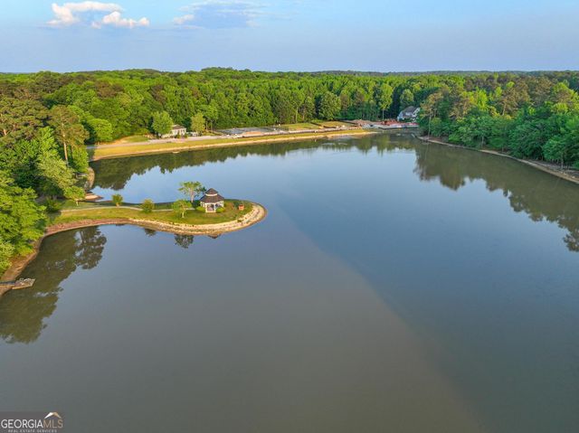 285 Pendleton Trail, Tyrone, GA 30290