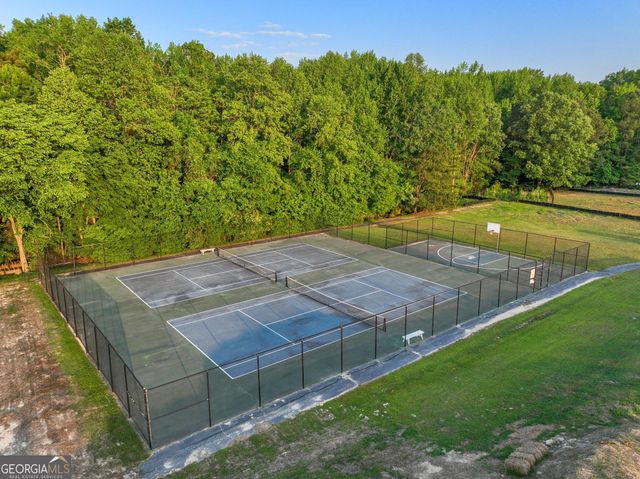 285 Pendleton Trail, Tyrone, GA 30290