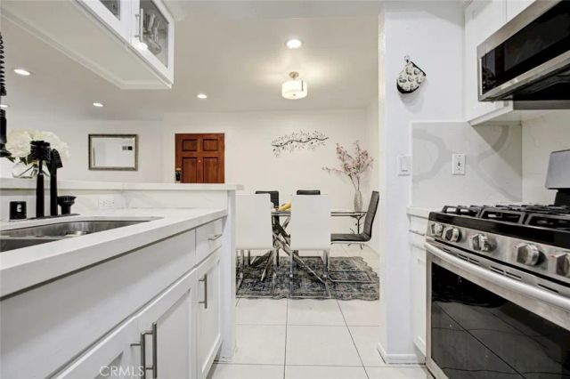 424 Oak 128, Glendale, CA 91204