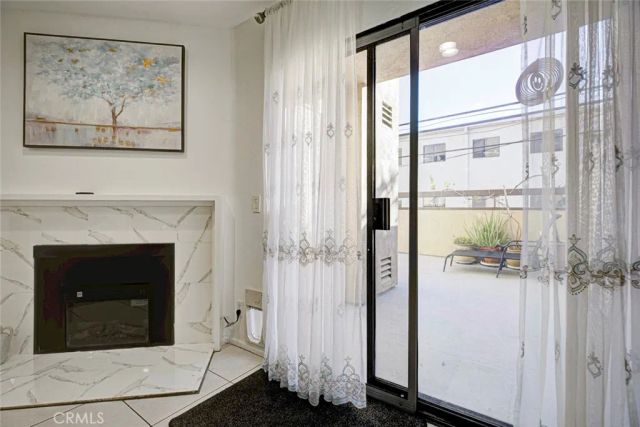 424 Oak 128, Glendale, CA 91204