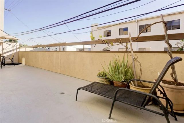 424 Oak 128, Glendale, CA 91204