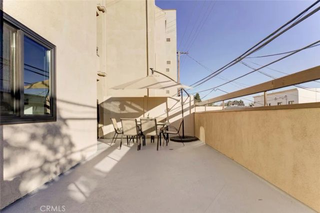 424 Oak 128, Glendale, CA 91204