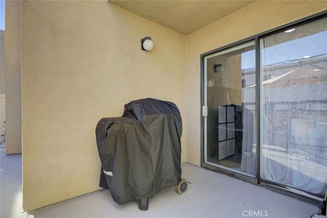 424 Oak 128, Glendale, CA 91204