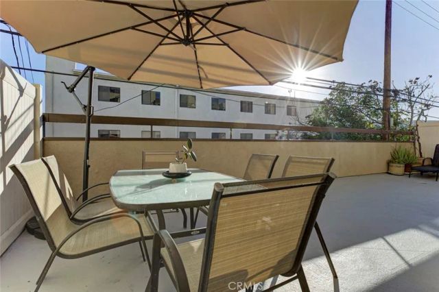 424 Oak 128, Glendale, CA 91204