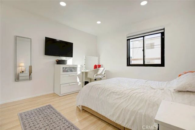 424 Oak 128, Glendale, CA 91204