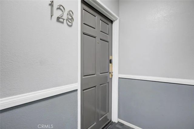 424 Oak 128, Glendale, CA 91204