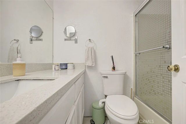 424 Oak 128, Glendale, CA 91204