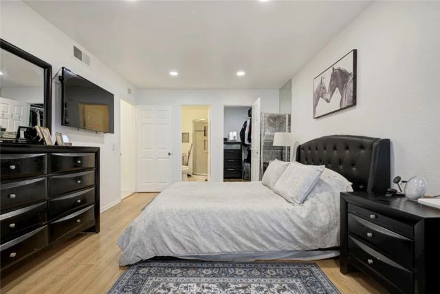 424 Oak 128, Glendale, CA 91204