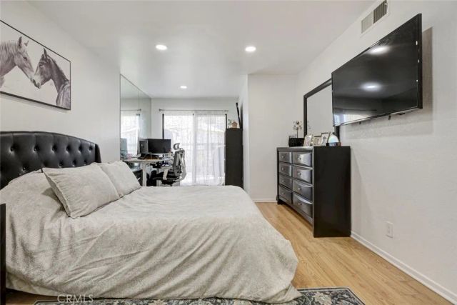 424 Oak 128, Glendale, CA 91204