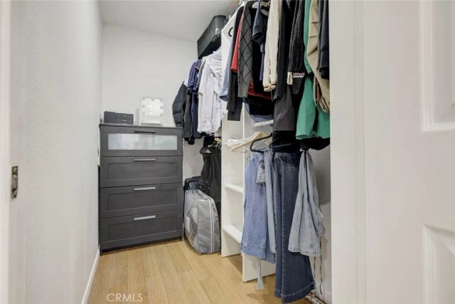 424 Oak 128, Glendale, CA 91204