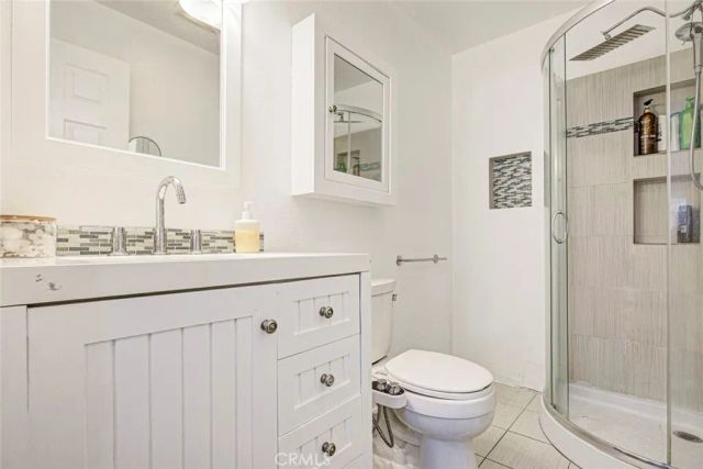 424 Oak 128, Glendale, CA 91204