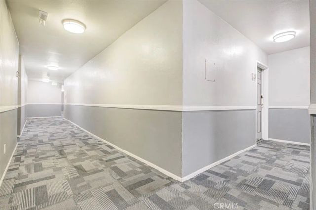 424 Oak 128, Glendale, CA 91204