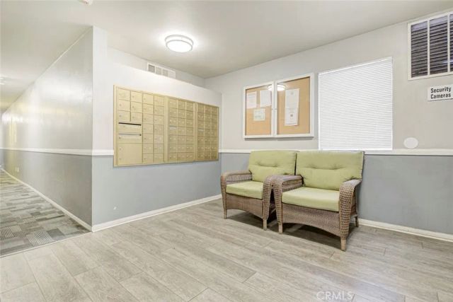 424 Oak 128, Glendale, CA 91204