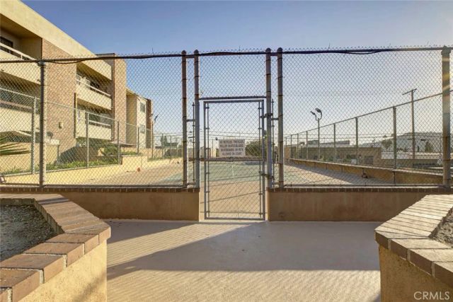 424 Oak 128, Glendale, CA 91204