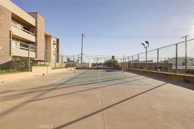 424 Oak 128, Glendale, CA 91204