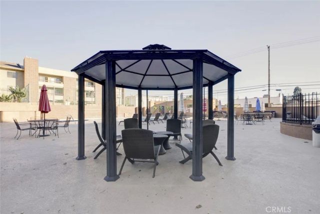 424 Oak 128, Glendale, CA 91204