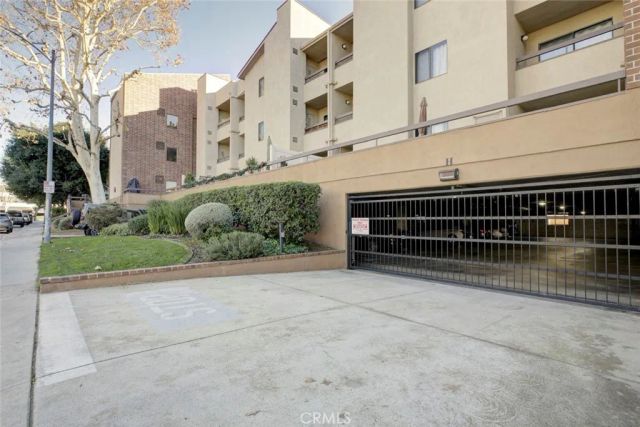 424 Oak 128, Glendale, CA 91204