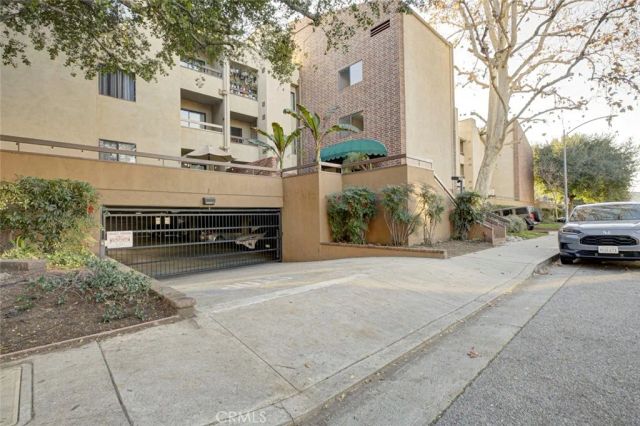 424 Oak 128, Glendale, CA 91204