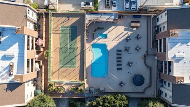 424 Oak 128, Glendale, CA 91204