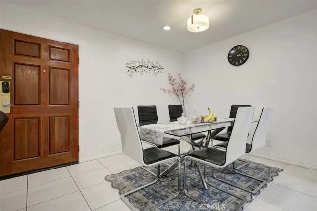 424 Oak 128, Glendale, CA 91204