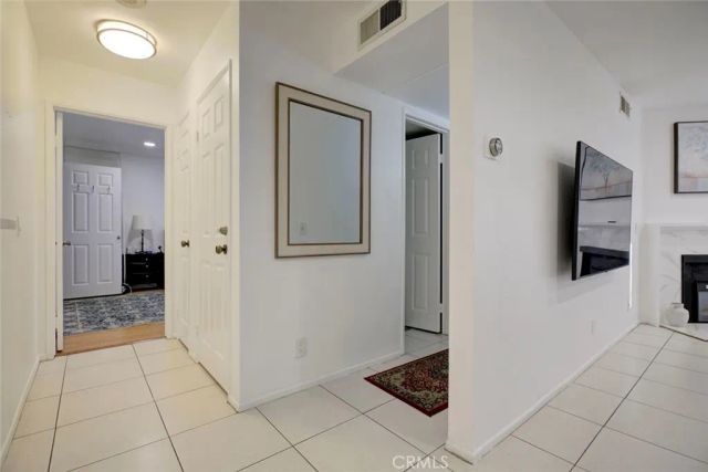 424 Oak 128, Glendale, CA 91204