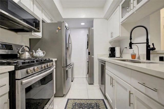 424 Oak 128, Glendale, CA 91204