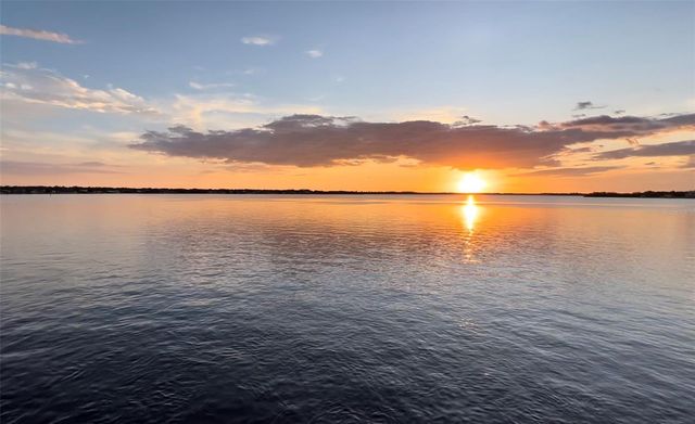 13486 CHAMBERLAIN BOULEVARD, Port Charlotte, FL 33953