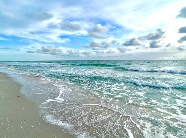 13486 CHAMBERLAIN BOULEVARD, Port Charlotte, FL 33953