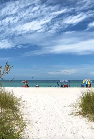 13486 CHAMBERLAIN BOULEVARD, Port Charlotte, FL 33953