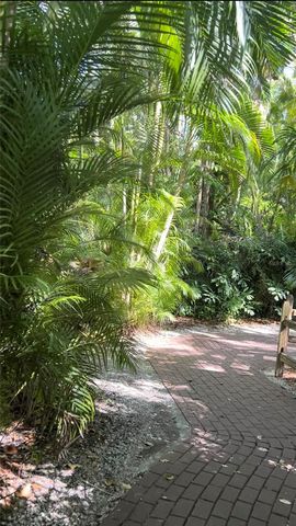 13486 CHAMBERLAIN BOULEVARD, Port Charlotte, FL 33953