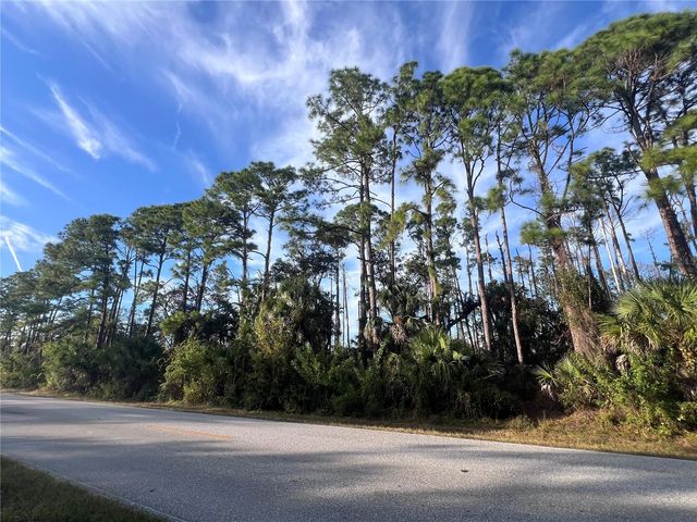 13486 CHAMBERLAIN BOULEVARD, Port Charlotte, FL 33953