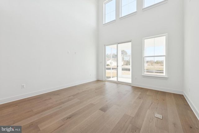 12689 DRUM CREEK WAY, Selbyville, DE 19975