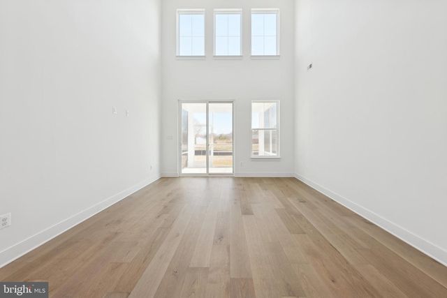 12689 DRUM CREEK WAY, Selbyville, DE 19975