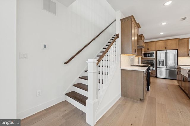 12689 DRUM CREEK WAY, Selbyville, DE 19975