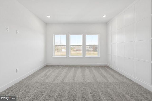 12689 DRUM CREEK WAY, Selbyville, DE 19975