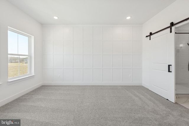 12689 DRUM CREEK WAY, Selbyville, DE 19975