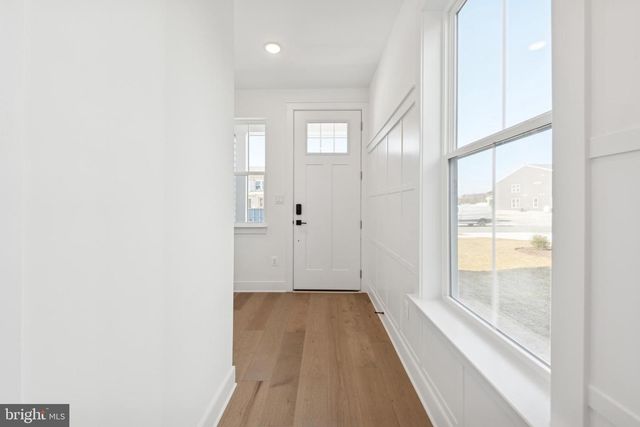 12689 DRUM CREEK WAY, Selbyville, DE 19975