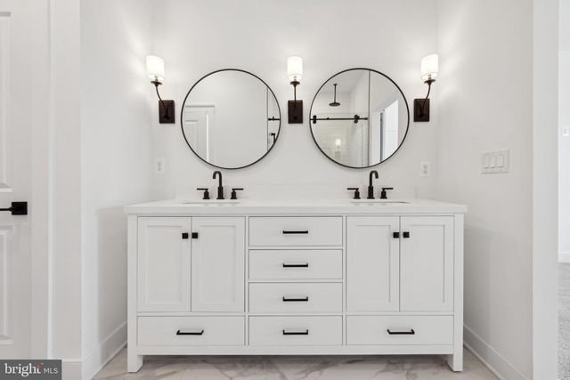 12689 DRUM CREEK WAY, Selbyville, DE 19975