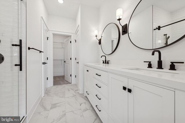 12689 DRUM CREEK WAY, Selbyville, DE 19975