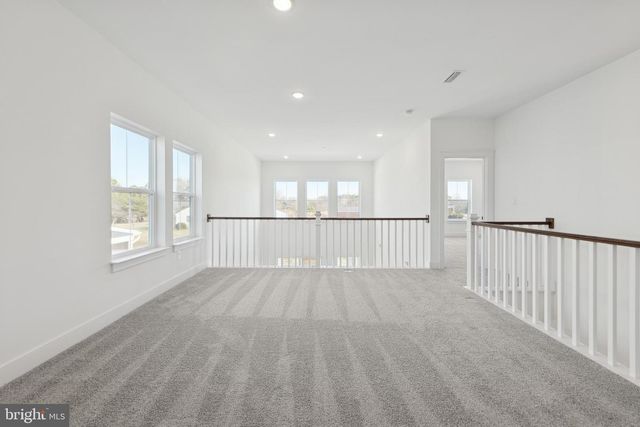 12689 DRUM CREEK WAY, Selbyville, DE 19975