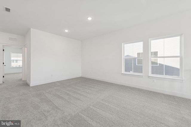 12689 DRUM CREEK WAY, Selbyville, DE 19975