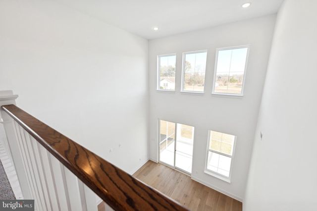 12689 DRUM CREEK WAY, Selbyville, DE 19975