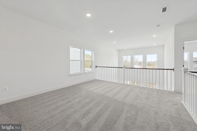 12689 DRUM CREEK WAY, Selbyville, DE 19975