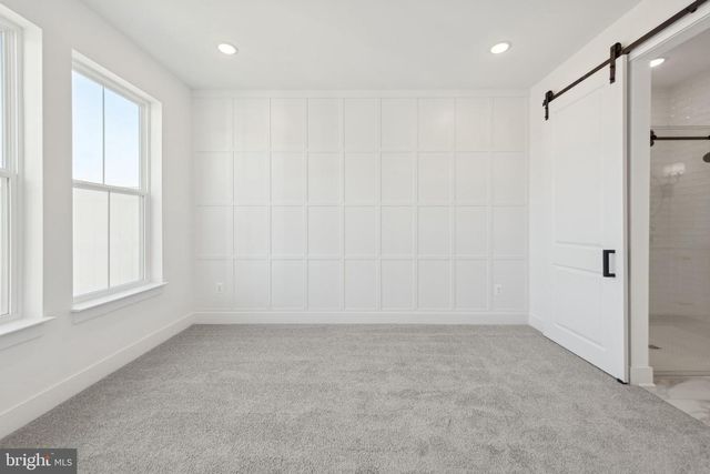 12689 DRUM CREEK WAY, Selbyville, DE 19975