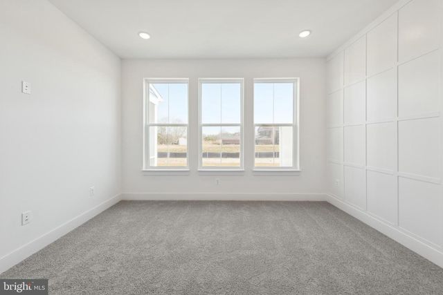 12689 DRUM CREEK WAY, Selbyville, DE 19975