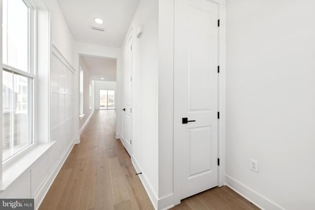 12689 DRUM CREEK WAY, Selbyville, DE 19975