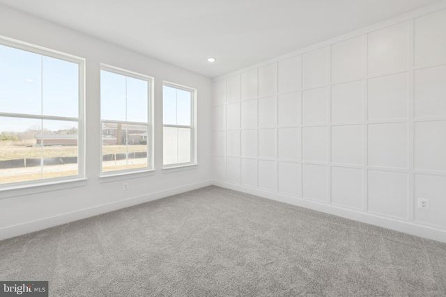 12689 DRUM CREEK WAY, Selbyville, DE 19975